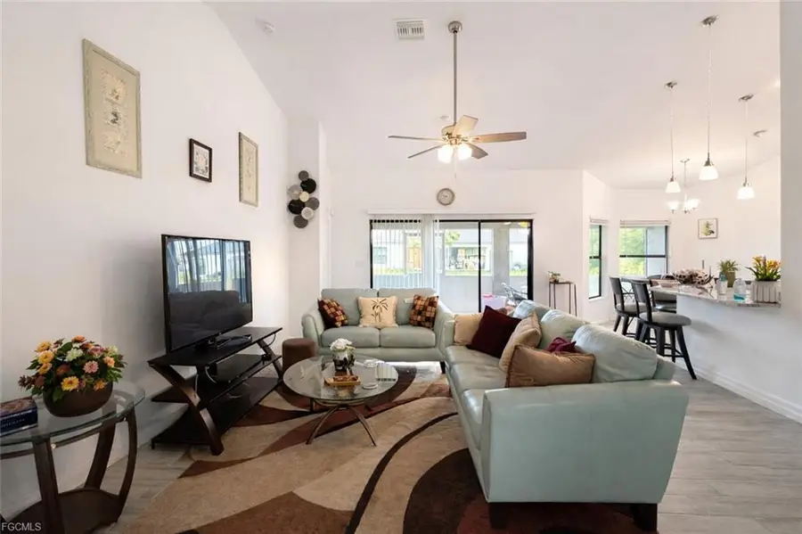 2917 SW 12th St Street Sw, Lehigh Acres, FL 33976 - #3