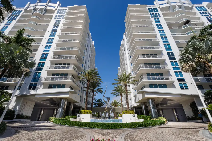 2821 N Ocean Boulevard #405s, Fort Lauderdale, FL 33308 - #2