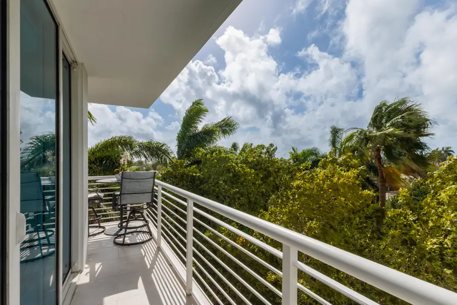 2821 N Ocean Boulevard #405s, Fort Lauderdale, FL 33308 - #3