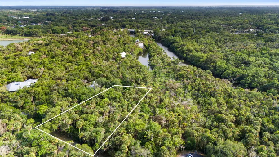 Tbd Old River Road, Fort Pierce, FL 34982 - #2