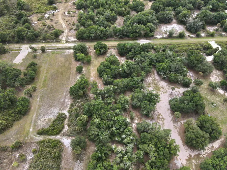 21877 NW 286th Street, Okeechobee, FL 34972 - #3