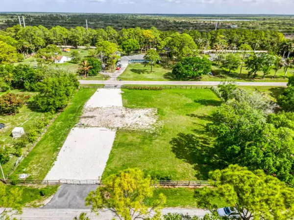 15743 99th Street N, The Acreage, FL 33412
