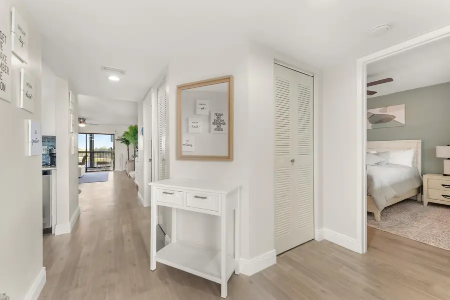 14500 Stirling Way #403, Delray Beach, FL 33446 - #2