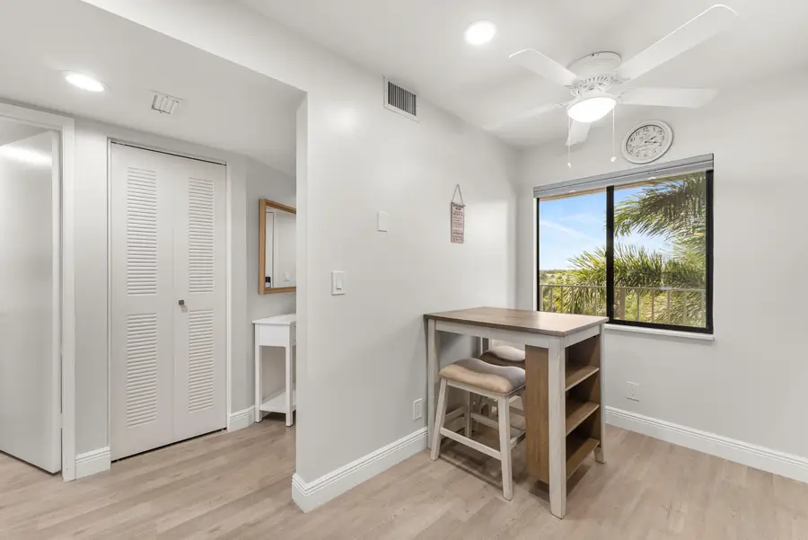 14500 Stirling Way #403, Delray Beach, FL 33446 - #3