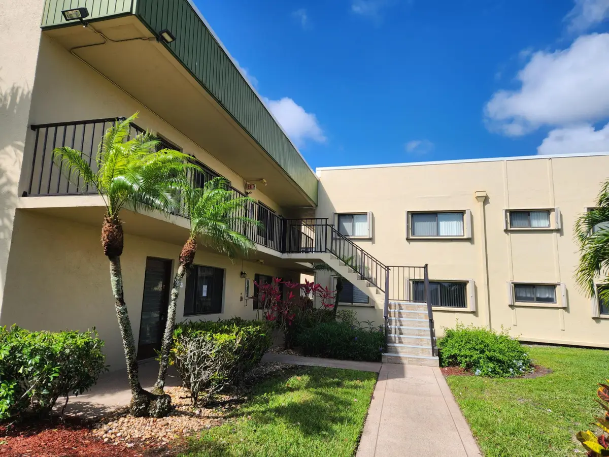 15217 Lakes Of Delray Boulevard #87, Delray Beach, FL 33484 - #1