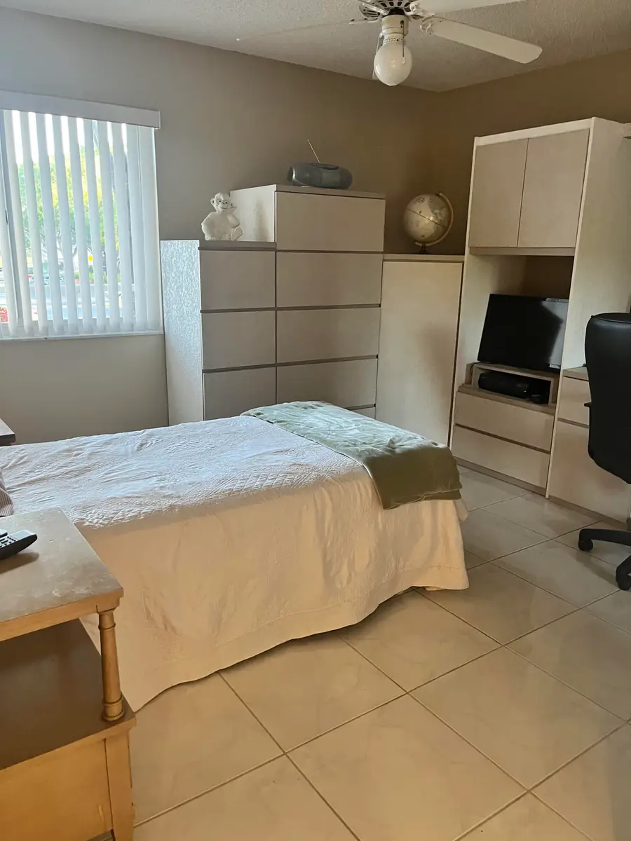 9599 Weldon Circle #A203, Tamarac, FL 33321 - #3