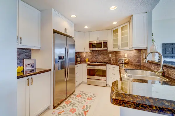 2500 E Las Olas Boulevard #403, Fort Lauderdale, FL 33301