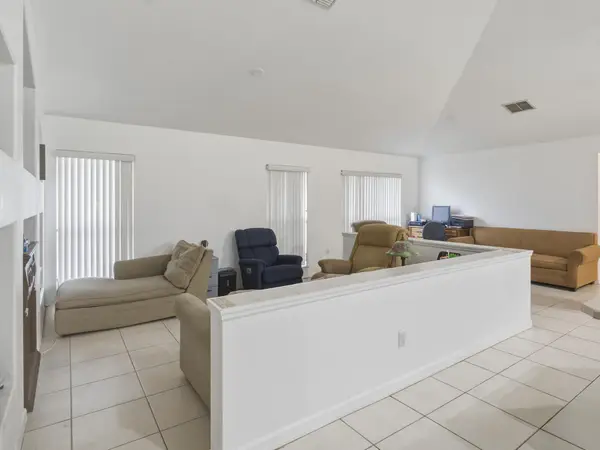 1881 SW Buttercup Avenue, Port St Lucie, FL 34953