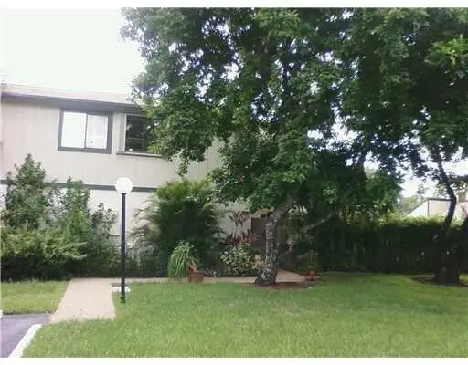 620 Commodore Drive, Plantation, FL 33325 - #3