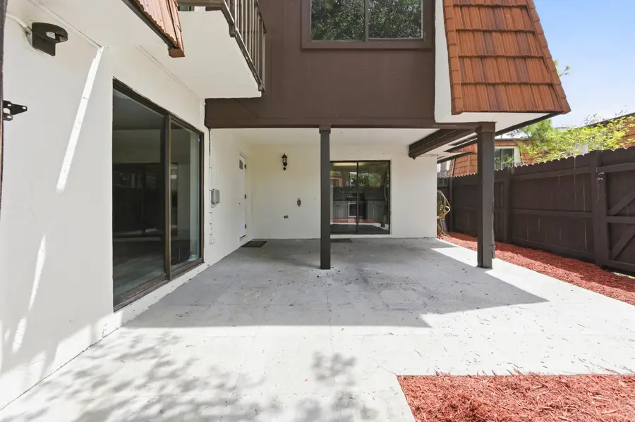 2101 White Pine Circle #D, Greenacres, FL 33415 - #2