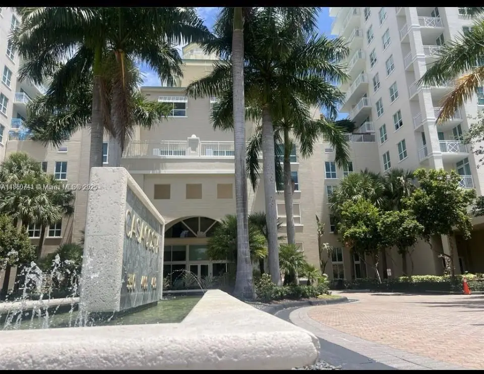 450 N Federal Highway #102, Boynton Beach, FL 33435 - #1