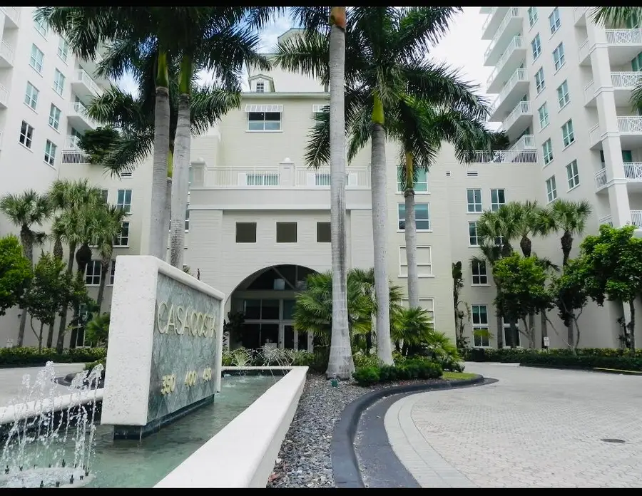 450 N Federal Highway #102, Boynton Beach, FL 33435 - #2