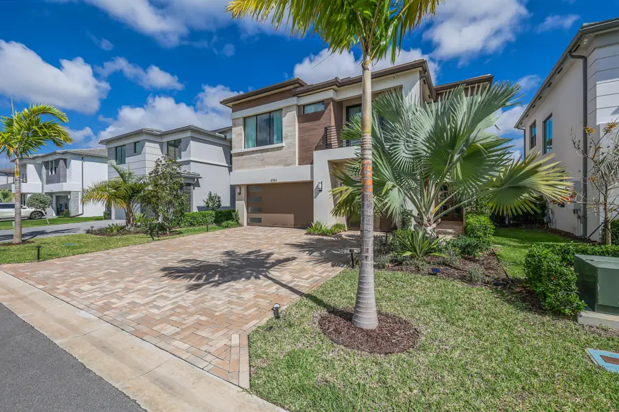 8283 Royal County Down Road, Boca Raton, FL 33434 - #2