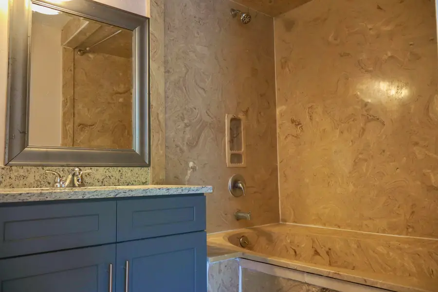 34 Crossings Circle #F, Boynton Beach, FL 33435 - #3