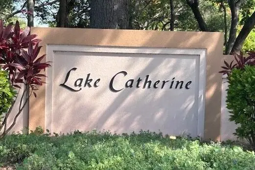 3204 Lakemont Court, Palm Beach Gardens, FL 33403 - #1