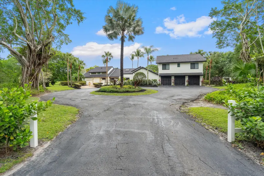 10076 El Caballo Court, Delray Beach, FL 33446 - #2