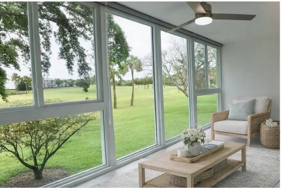 3004 Portofino Isle #B2, Coconut Creek, FL 33066 - #2