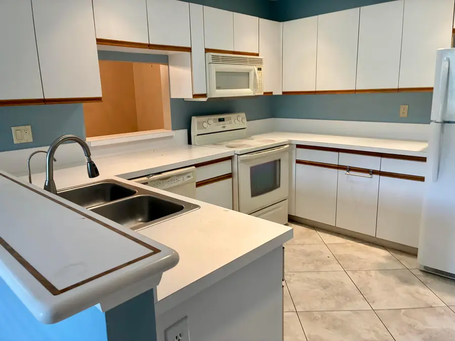 1501 Ocean Dunes Circle, Jupiter, FL 33477 - #2