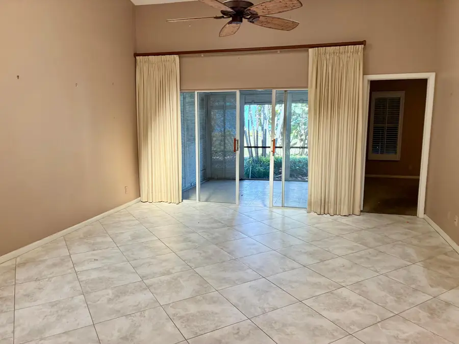 1501 Ocean Dunes Circle, Jupiter, FL 33477 - #3