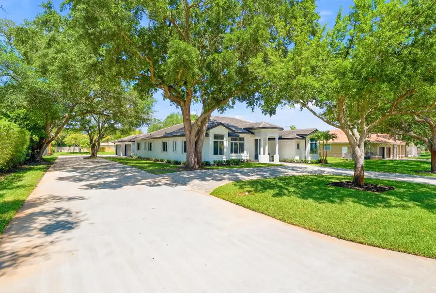 13091 SW 16th Court, Davie, FL 33325 - #3