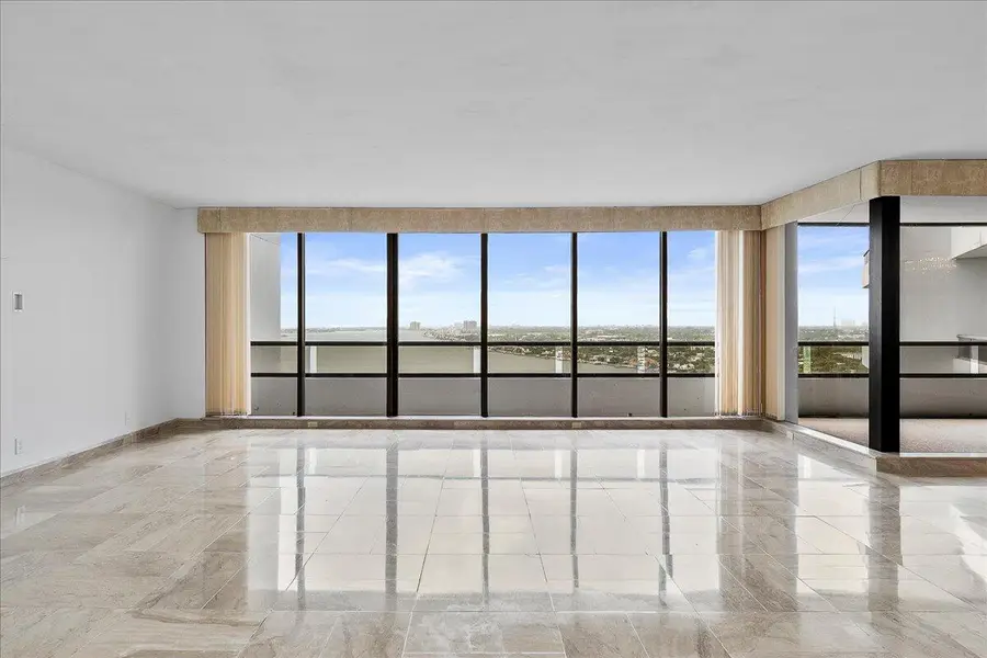 100 Lakeshore Drive #1955, North Palm Beach, FL 33408 - #3