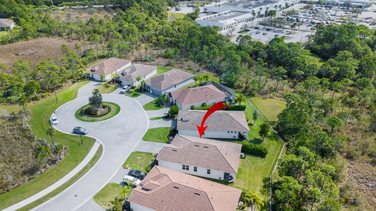 4444 NW King Court, Jensen Beach, FL 34957 - #1