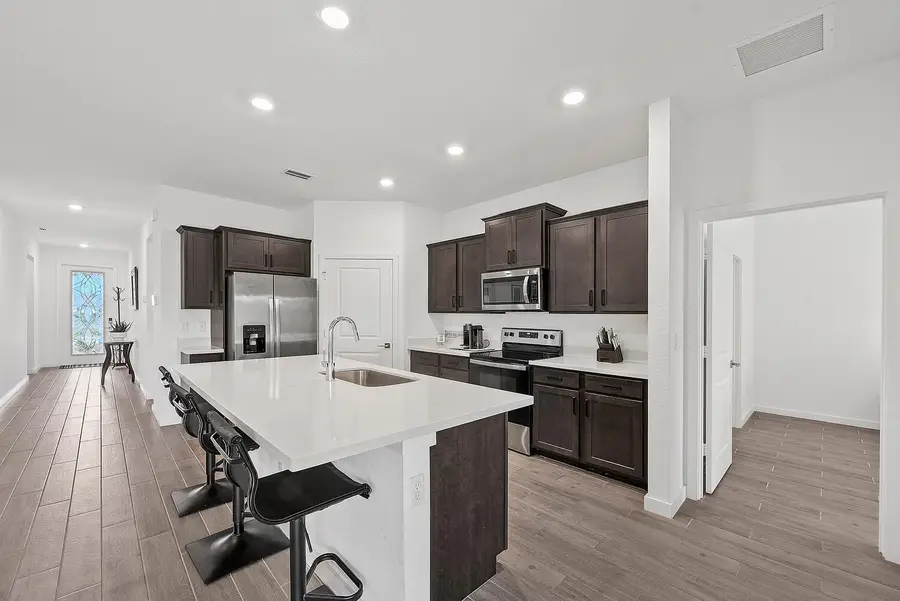 4444 NW King Court, Jensen Beach, FL 34957 - #2