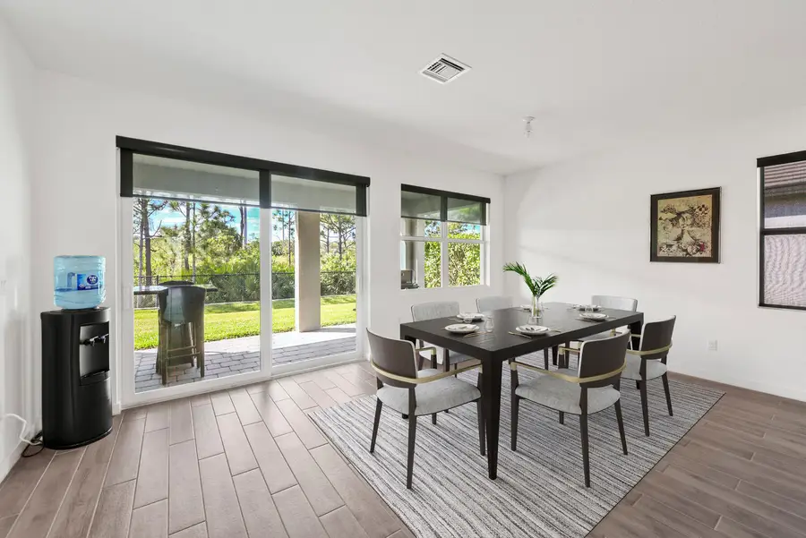 4444 NW King Court, Jensen Beach, FL 34957 - #3