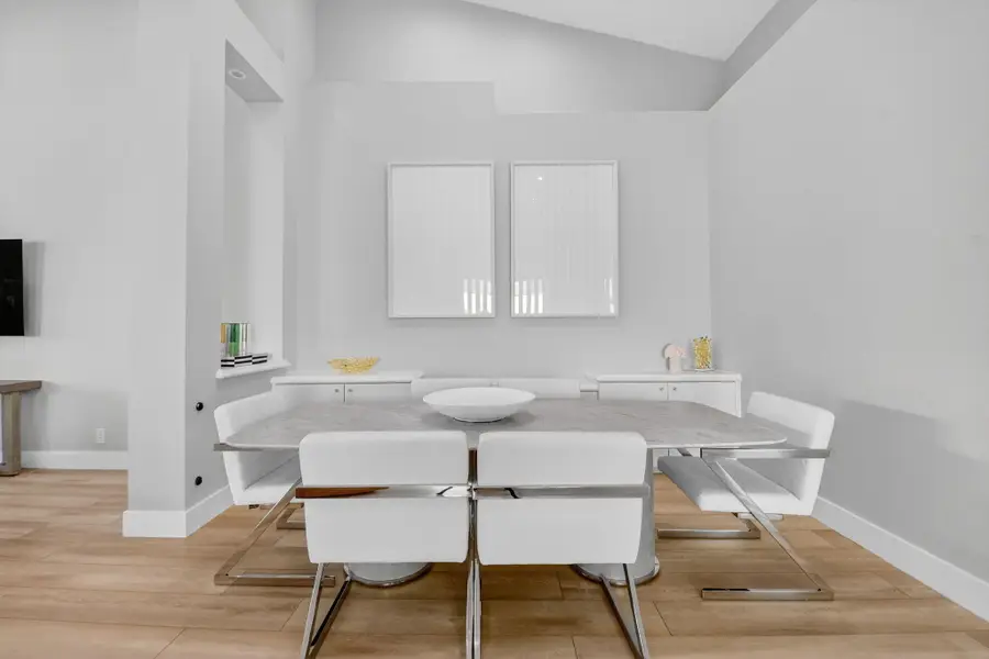 8385 Horseshoe Bay Road, Boynton Beach, FL 33472 - #3