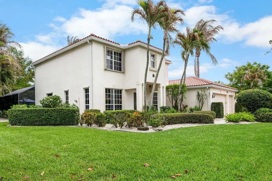 9931 SE Osprey Pointe Drive, Hobe Sound, FL 33455 - #3