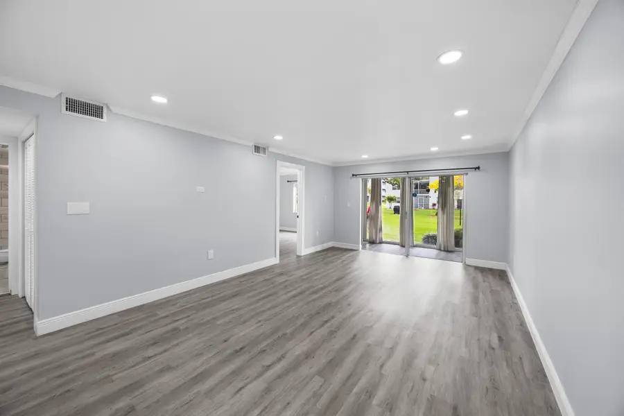 9856 Marina Boulevard #1314, Boca Raton, FL 33428 - #3