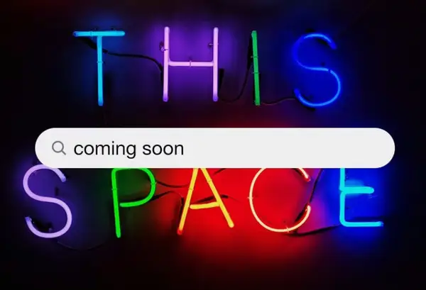 715 N Victoria Park Road, Fort Lauderdale, FL 33304