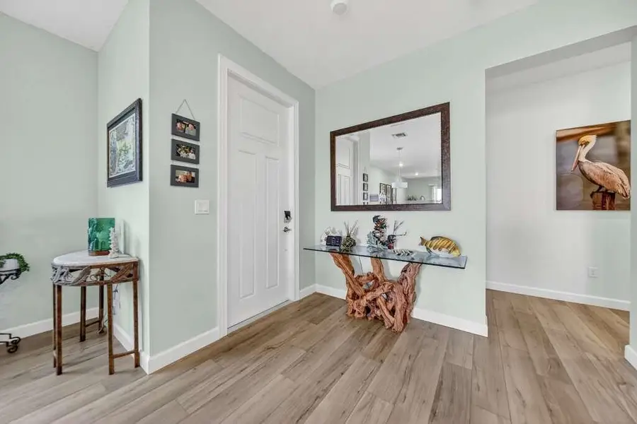 1920 SE Crosswood Way, Port Saint Lucie, FL 34984 - #3