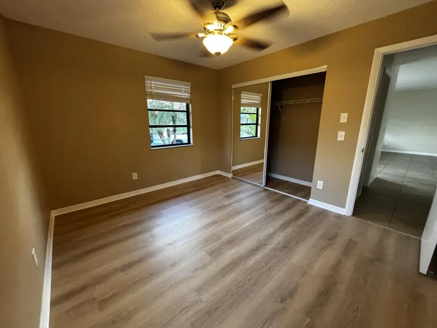 1937 SW Taurus Lane, Port Saint Lucie, FL 34984 - #2