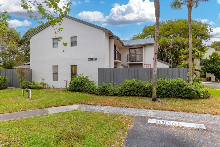 3183 Cocoplum Circle #3375, Coconut Creek, FL 33063 - #3