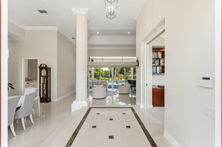 7200 Cutter Court, Parkland, FL 33067 - #3