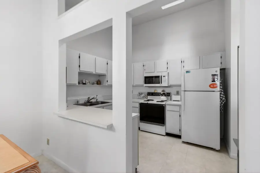 3814 Coco Loba Lane, Boynton Beach, FL 33436 - #3