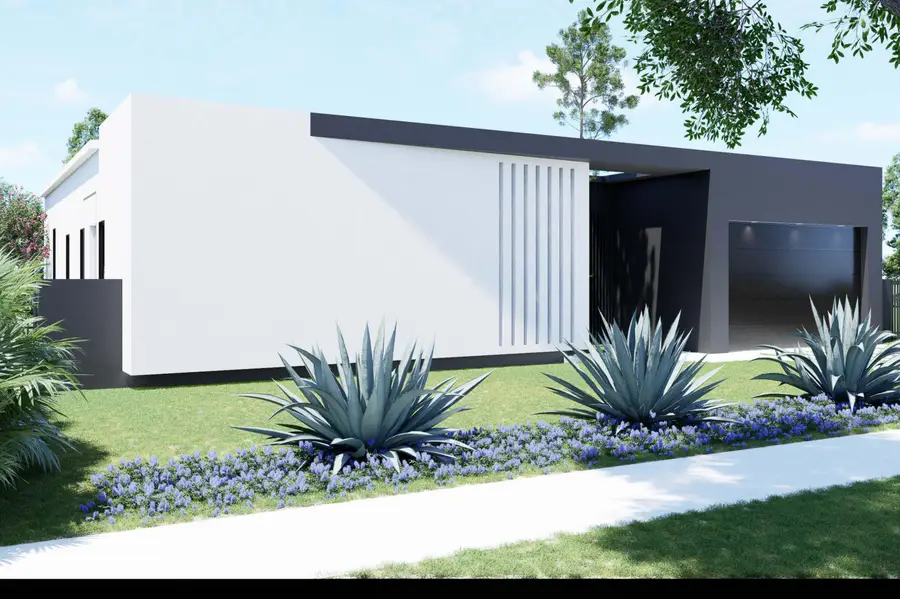 8966 SW 40th Terrace, Miami, FL 33165 - #2