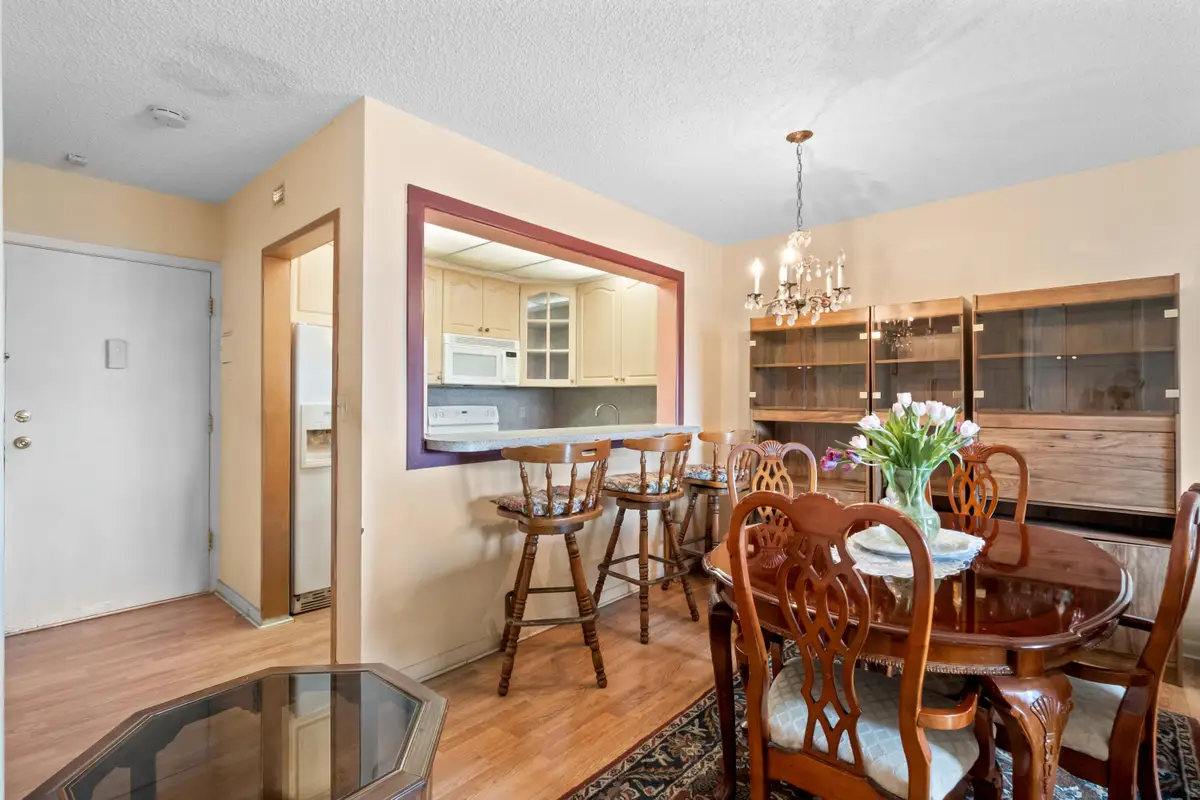 1520 Mckinley Street #215e, Hollywood, FL 33020 - #1