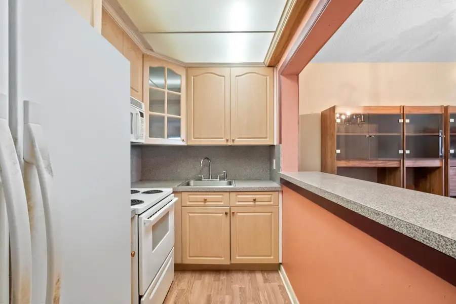 1520 Mckinley Street #215e, Hollywood, FL 33020 - #2