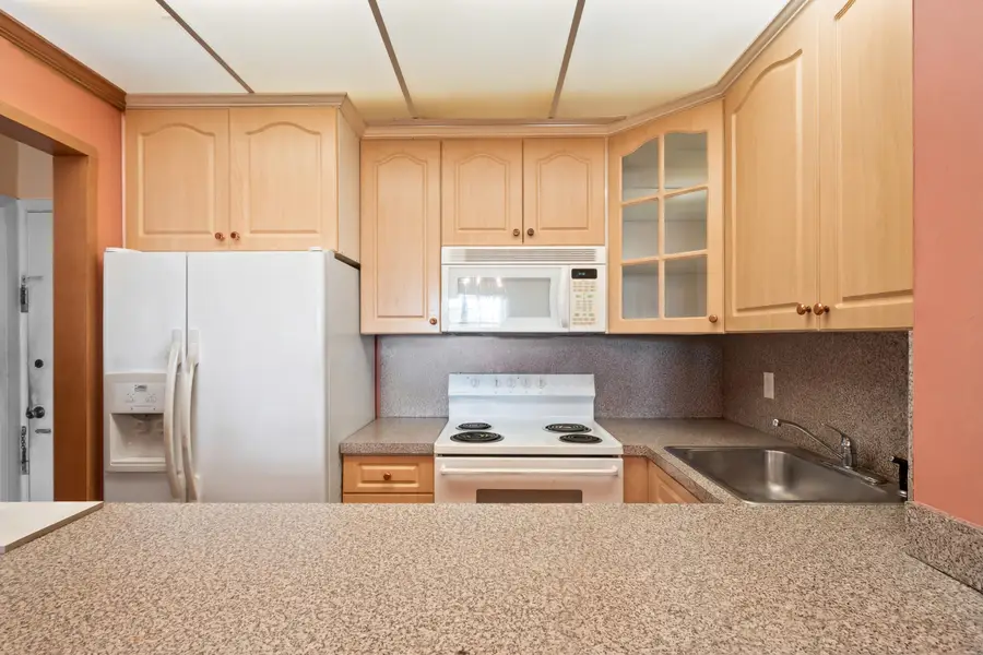 1520 Mckinley Street #215e, Hollywood, FL 33020 - #3