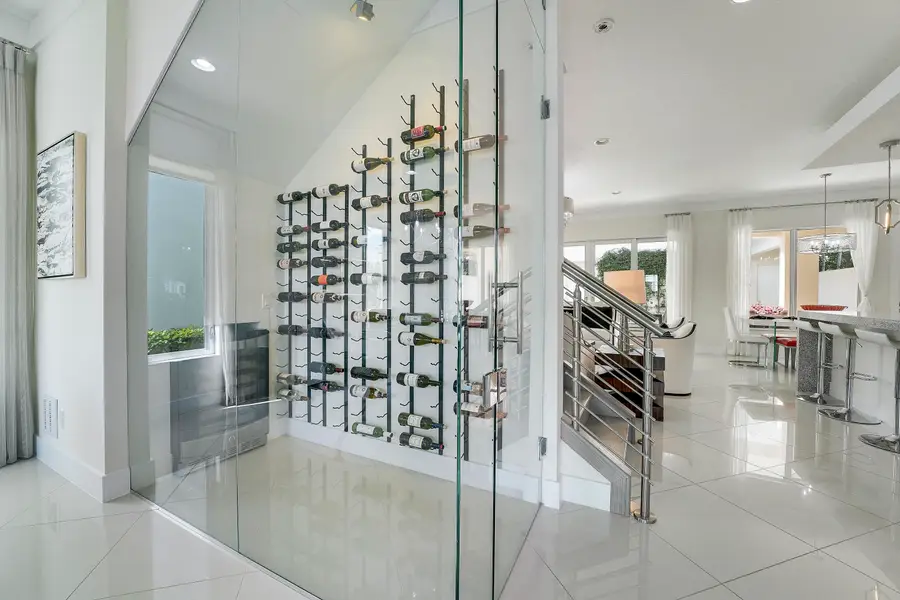 1022 Faulkner Terrace, Palm Beach Gardens, FL 33418 - #3