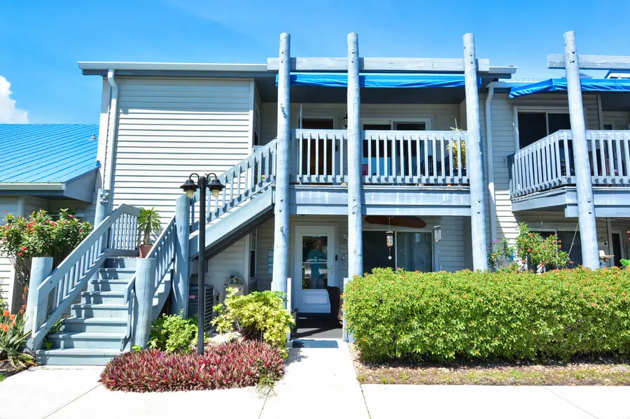 1555 NE Beacon Drive #Apt 1006, Jensen Beach, FL 34957 - #2