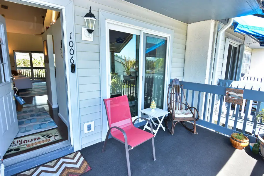 1555 NE Beacon Drive #Apt 1006, Jensen Beach, FL 34957 - #3