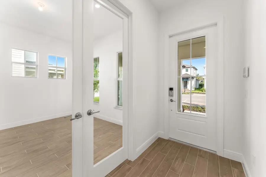861 SW Newfield Avenue, Palm City, FL 34990 - #2