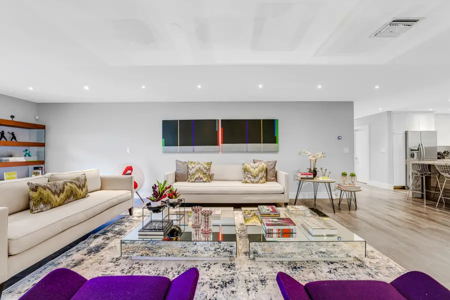 908 Cypress Grove Drive, Pompano Beach, FL 33069 - #2