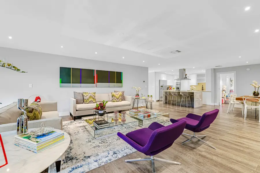 908 Cypress Grove Drive, Pompano Beach, FL 33069 - #3