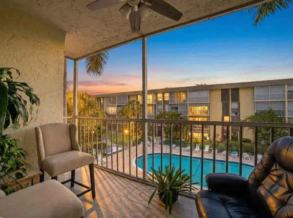 367 S Federal Highway #C323, Deerfield Beach, FL 33441