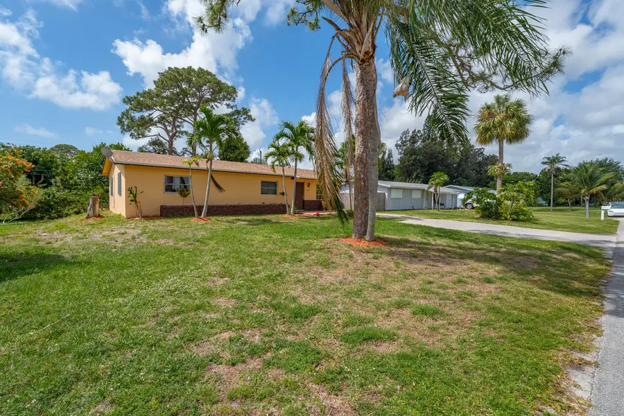 5070 Van Buren Road, Delray Beach, FL 33484 - #2