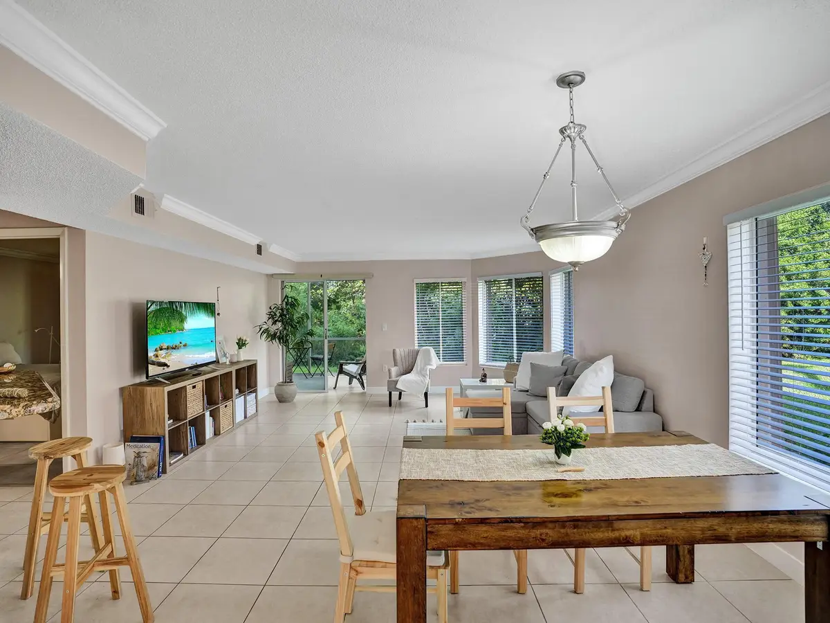815 W Boynton Beach Boulevard #9-108, Boynton Beach, FL 33426 - #1